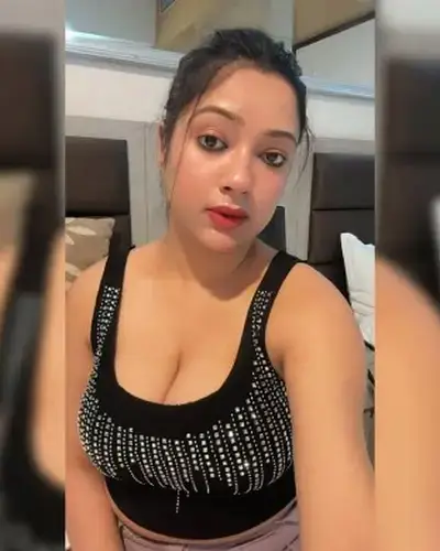 Call Girls Service Seondha