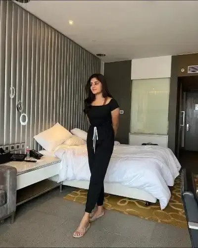 Seondha Call Girl Service