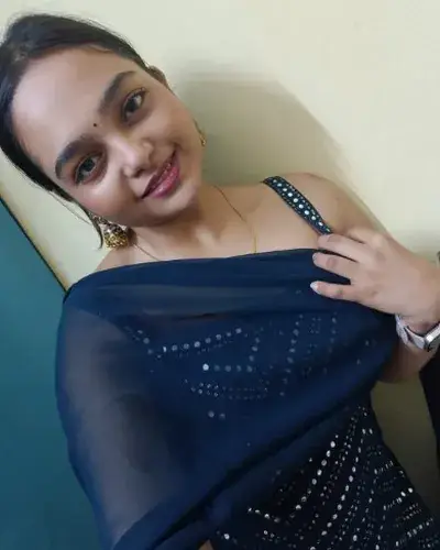 Seondha Escorts Service