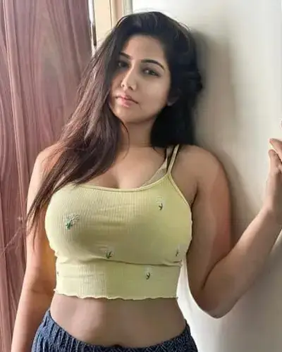 Escorts Seondha
