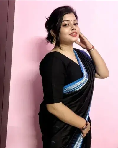 Escorts Service Seondha