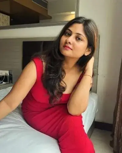 Call Girls Seondha Cash On Delivery