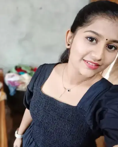 Call Girls Seondha Cash On Delivery